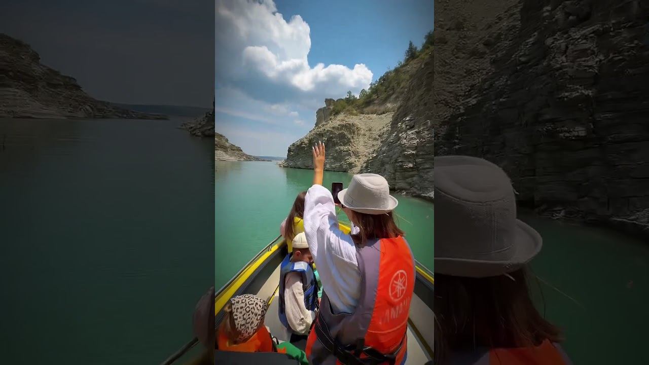 17 июня 2025 г. смотреть онлайн