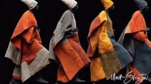 Deep Forrest - Sweet Lullaby (Vlad Shustov Remix).m4a