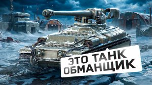 "ПРОКЛЯТЫЕ 88%" / ЛЕВША ВЫДАЛ СЕССИЮ ЖИЗНИ НА VULCAN, А ПОТОМ СГОРЕЛ / ТРИ ОТМЕТКИ ОТКЛАДЫВАЮТСЯ