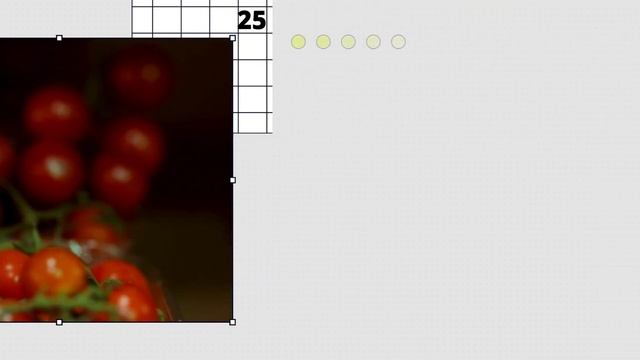 Названия фруктов и овощей на немецком смотреть онлайн