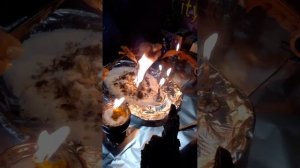 Ритуал. Снимаем Вольтовую Магию.