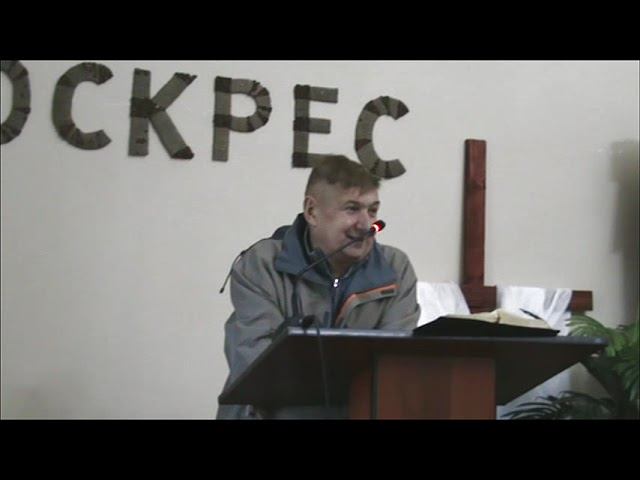 20 04 23 Иоанна гл 7