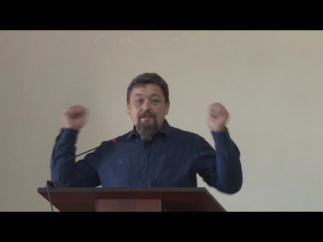 Псалом (Усов А.)