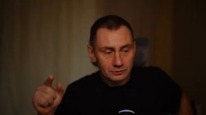 ᴏᴨᴇᴩᴀция бᴇɜ нᴀɜʙᴀния