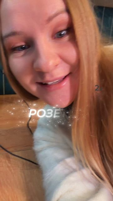 Ремонт за 300к в 2025/26 ⤵️