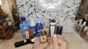Косметические покупки.💄🧴💥✨