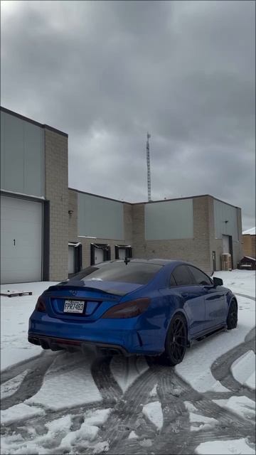 Эдит можете записывать и выкладывать куда вам надо смотреть онлайн