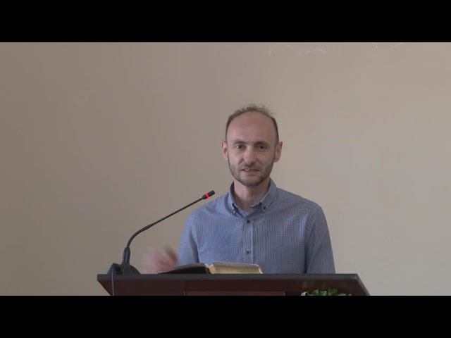 Камышников А