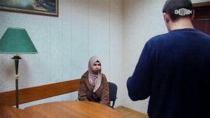 России нужно срочно входить в состав Белоруссии, там смертная казнь за предательство