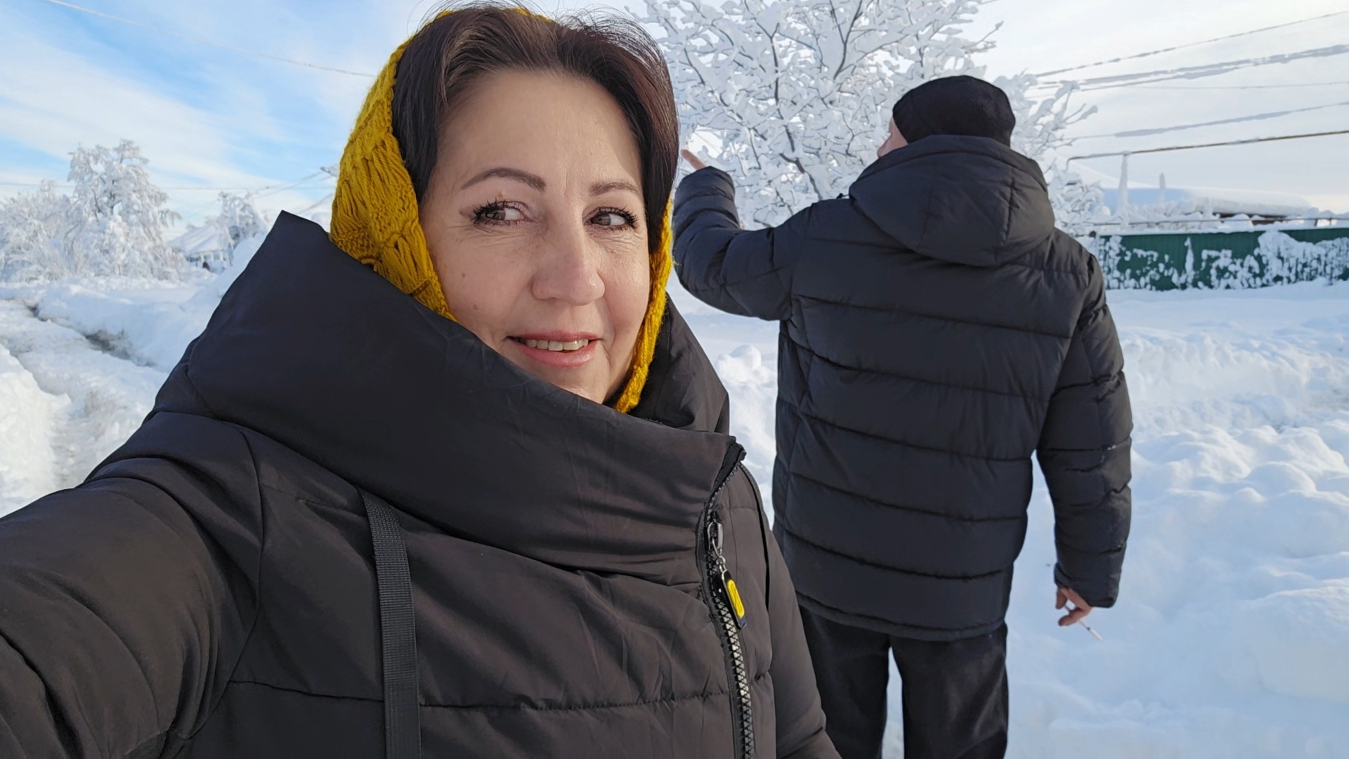 ✨️Будет что вспомнить и показать потомкам 😅✨️1 Января 2026 г✨️ смотреть онлайн