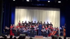 Страсти по Матфею 3_3