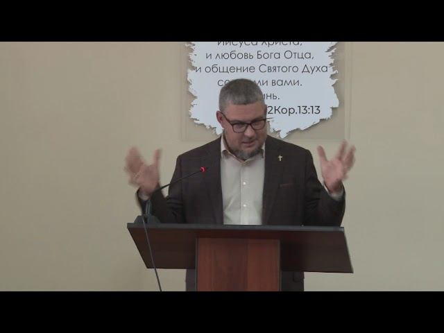 Жук Марк (г. Уфа)