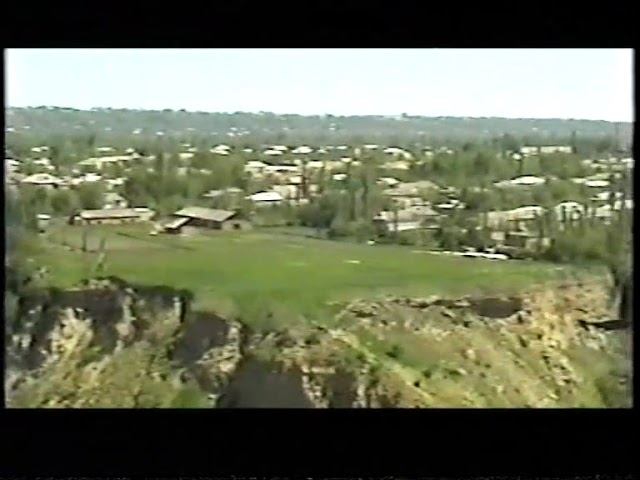 "Алидхуьр" смотреть онлайн