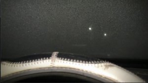 Как завести автомобиль в мороз.Или продуть цилиндры двигателя, после не удачного запуска ДВС.