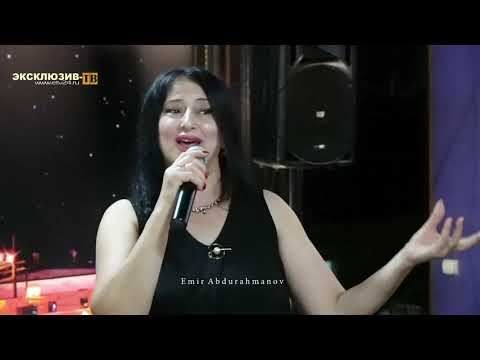 Эльмира Караханова - Ша Эмирбег смотреть онлайн