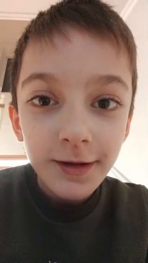 выполняю задания