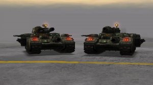 У нас было два бейнблейда...