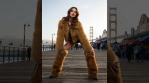 igGuXtBo7uHVDdjofvK7+uwxkSKIYfu4