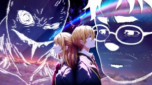 Финал Перерождения Безработного Блогера