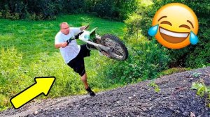 ПОДБОРКА ПРИКОЛОВ Я РЖАЛ ДО СЛЕЗ, ЛУЧШИЕ ПРИКОЛЫ 2025 СМЕШНЫЕ ВИДЕО, ДЕВУШКИ , ПОДБОРКА ПРИКОЛОВ