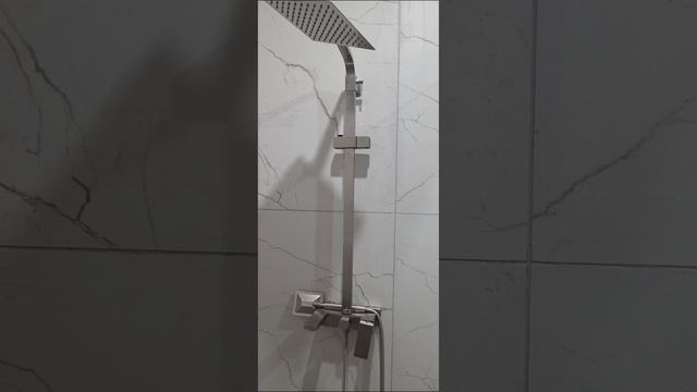 Апартаменты Горный Алтай Берющовая Катунь.mp4 смотреть онлайн