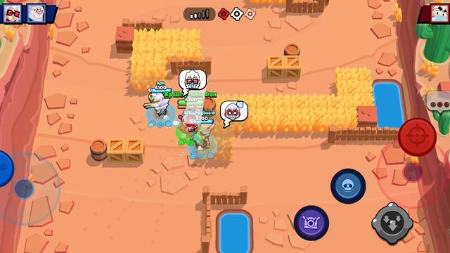 Блин... Я слился на стандарте!!!! смотреть онлайн