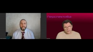 ПЕРСПЕКТИВА | М. Шингаркин: Скоро Кушнеры поставят своих президентов в Казахстане, Белоруссии...