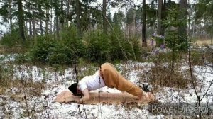 Я и Новый Год