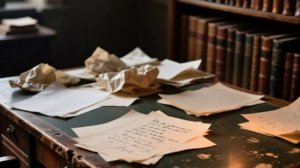 Робеспьер и Горький. Нюансы и отличия - примеры из жизни