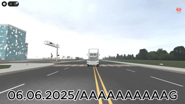 Car Crash Roblox 4 Часть