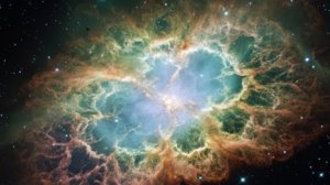 Что Скрывается За Границами Нашей Вселенной | Документальный фильм для сна