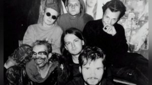 БМП (Смоленск) - Калица Луиза