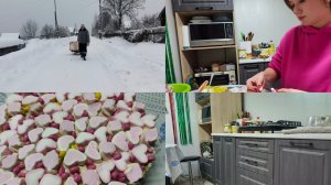 Перевозка мебели ,моем холодильники ,торт на завтрак .