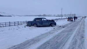 Аварии и ДТП НА ДОРОГАХ — не уступил и получил подборка на видео регистратор
