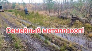 Слитки,отливки и другие литые детали!