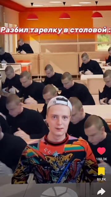 1000043845.mp4 смотреть онлайн