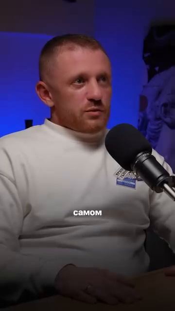 Наш партнер делится своим опытом, как заметно вырос спрос на строительство домов из ЛСТК смотреть онлайн