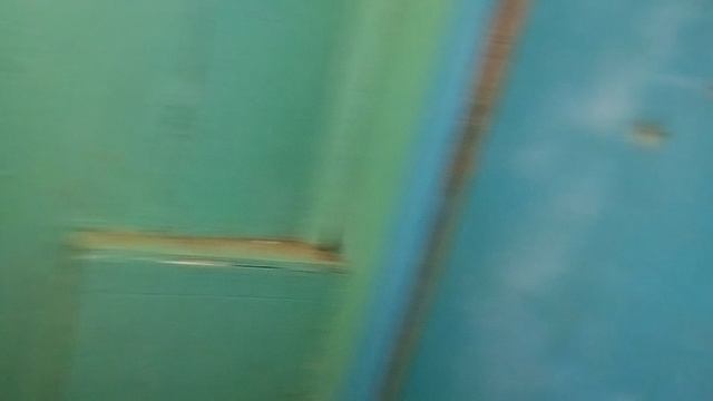 нашли пистолет в доме маньяка смотреть онлайн