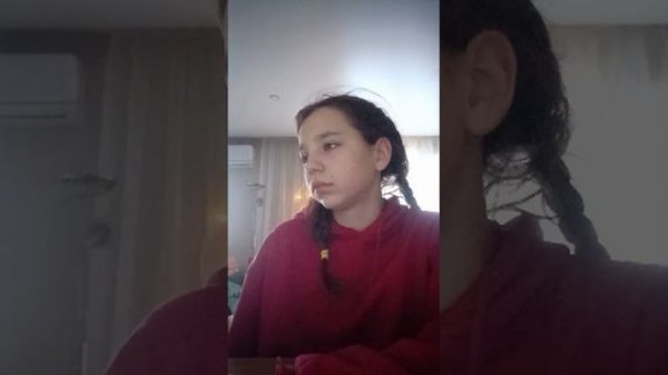 давайте общаться?😏