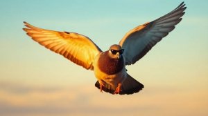 poppy playtime 4 хитрое прохождение овечки или как ее пропустить