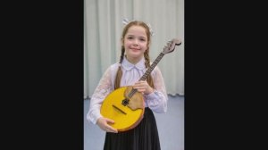 Попова Вера Фильм 2025