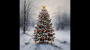 Снег нашей встречи. Музыка 2026