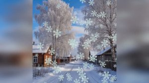 Песня на стихи Артура Закирова "Почему?"