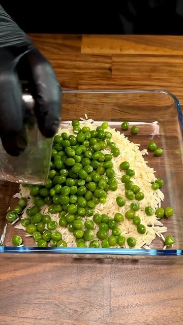 Семейные ужины, которые понравятся всем смотреть онлайн