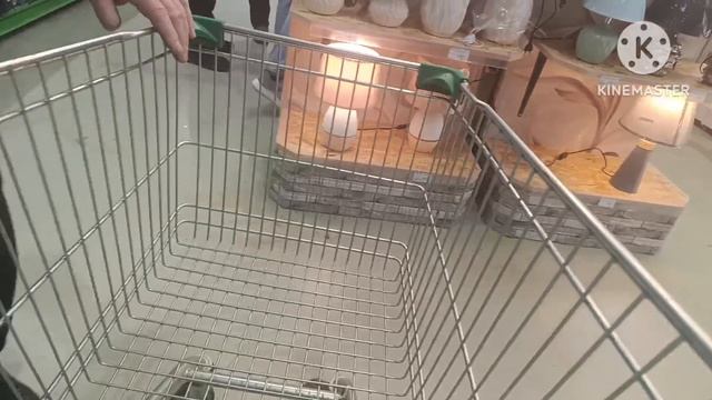 В АБАКАНЕ, делаем РЕМОНТ! 🛠️ Пока ВЫХОДНЫЕ.. смотреть онлайн