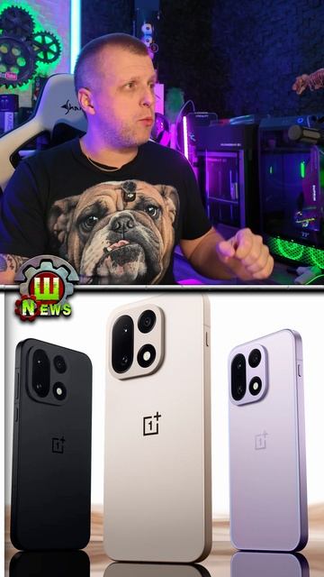 Топ Смартфонов с лучшей автономностью от GSMArena смотреть онлайн