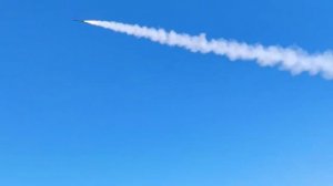 Возле Москвы уничтожено более 20 беспилотников ВСУ