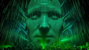 Armin van Buuren — Blah Blah Blah (Epic Emotional Cover 2026)