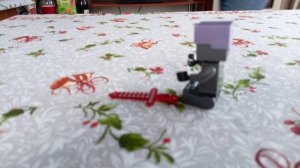 прохождение сломанного Майнкрафта 1 серия проход