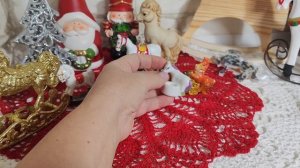 четыре новогодние ярмарки. итоги.